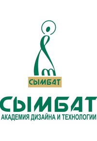 3 октября - Алматы